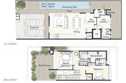 Upper East Coast Road (D15), Semi-Detached #470402241